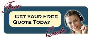 New Jersey Limo Service